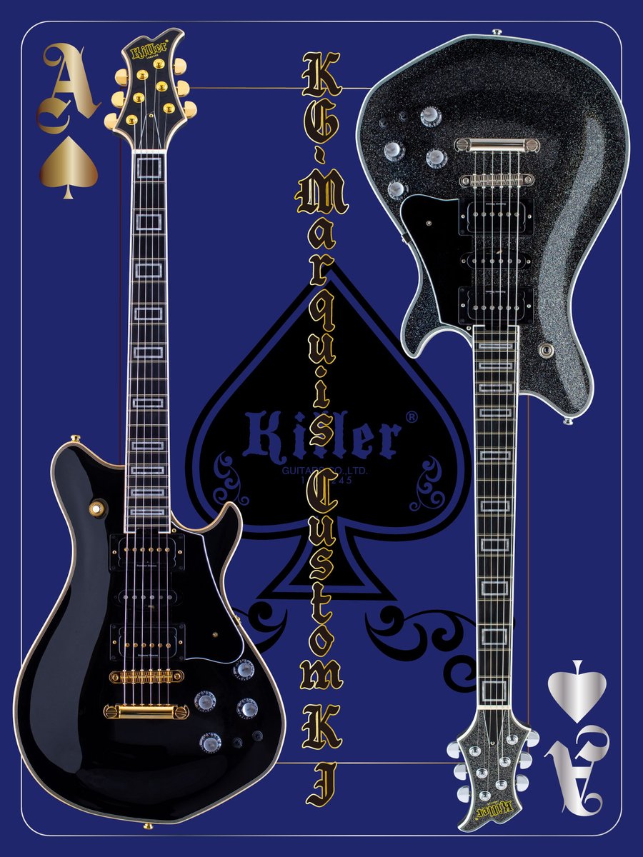 正太/sho-ta from 15-berry (@shotarock_funky) / Posts / X