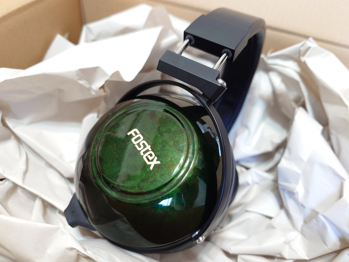 イヤホンジャックと豆🐒@ポタオデ (@jackbeanMonkey) / Posts and