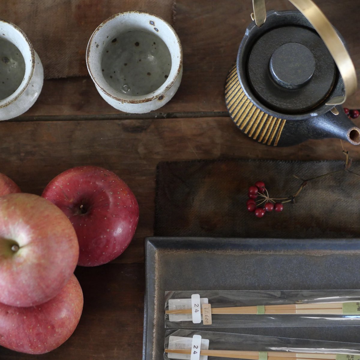 mist∞ (@mistotokyo) / Posts / X