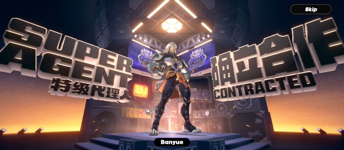 Evεℓүηη tweet media