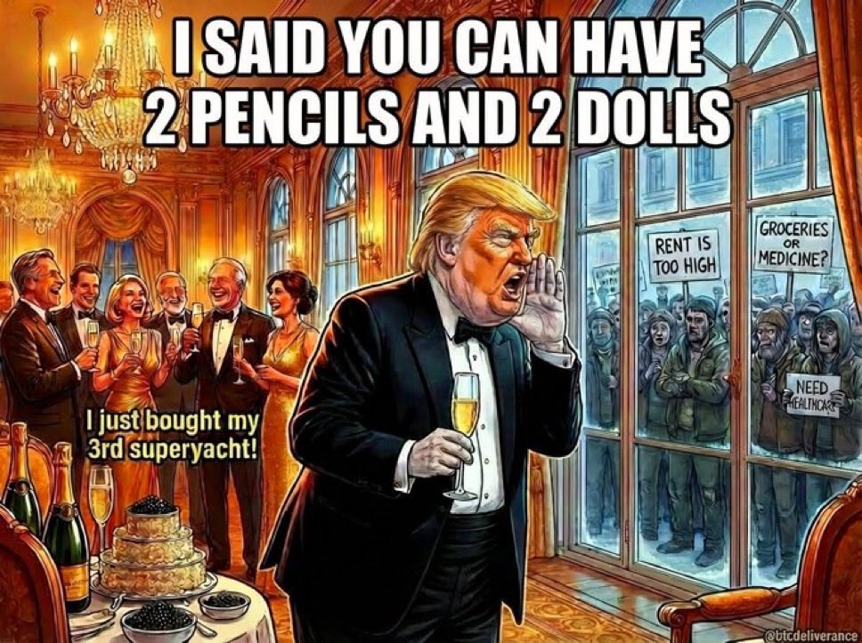 <a href="/patriottakes/">PatriotTakes 🇺🇸</a> <a href="/ProjectLincoln/">The Lincoln Project</a>