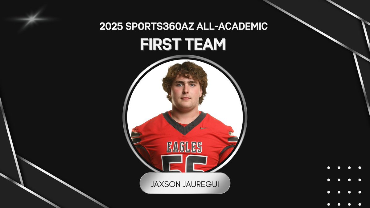 Ironwood Football Booster Club tweet media