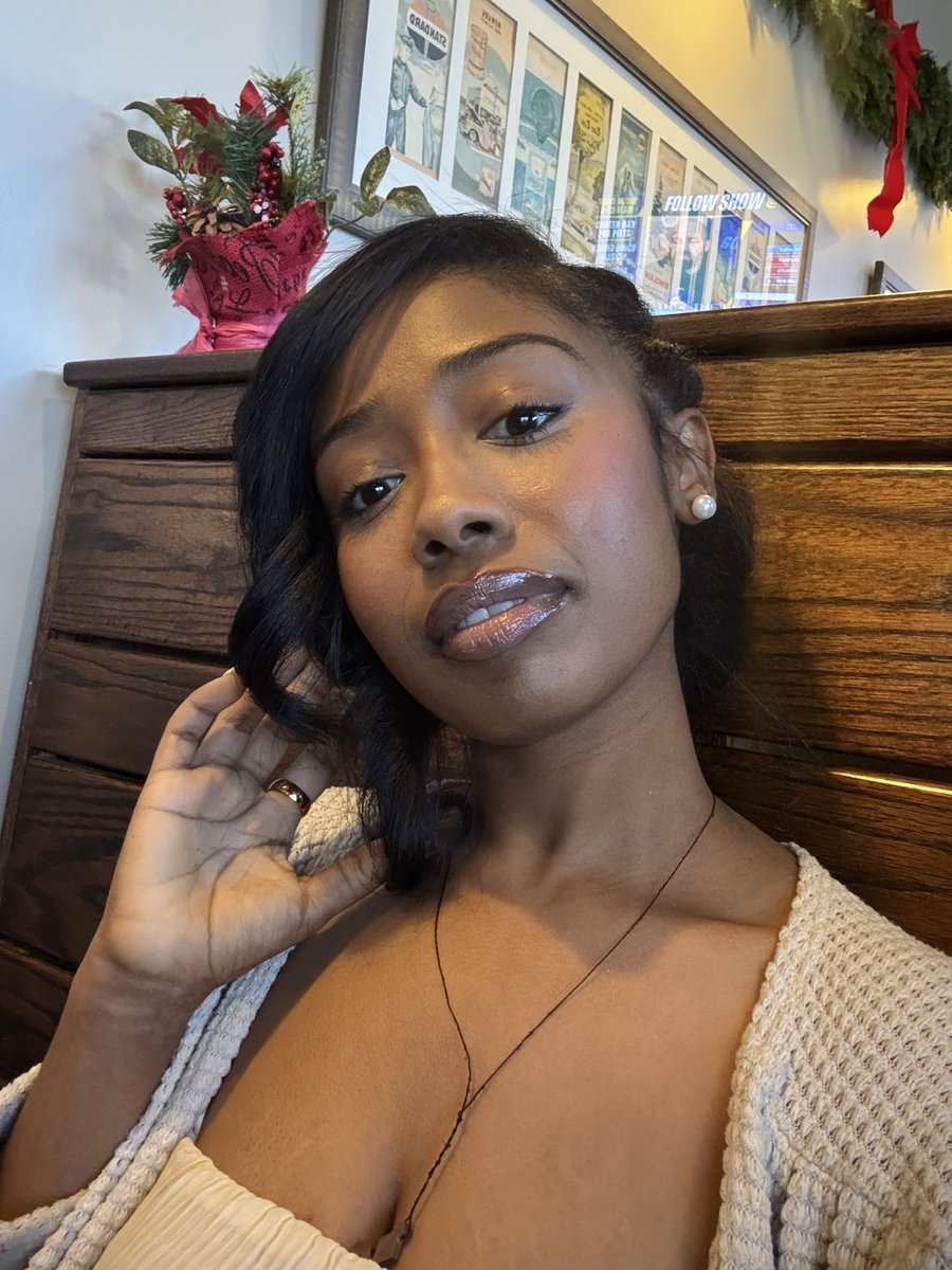 Ethiopian girl tweet media