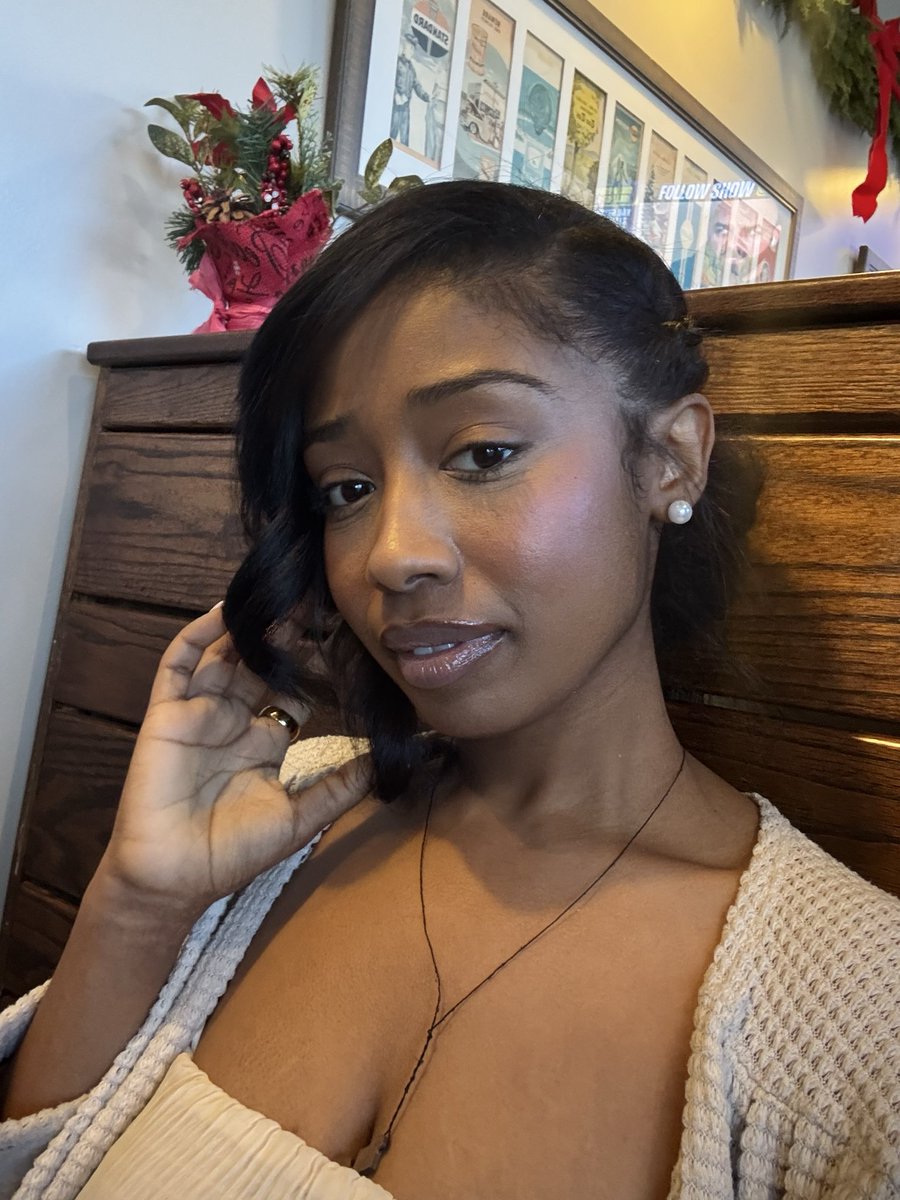 Ethiopian girl tweet media