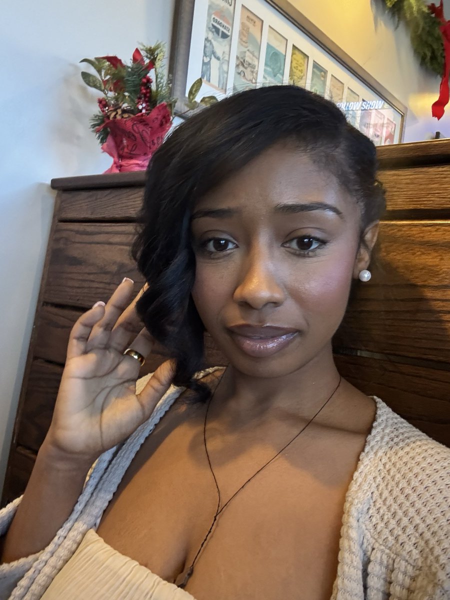 Ethiopian girl tweet media