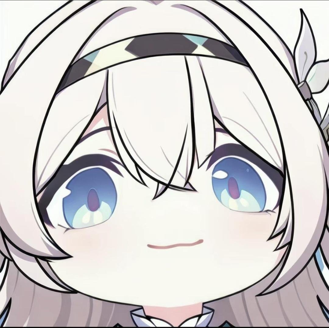 ☆ Luluwu ★ tweet media