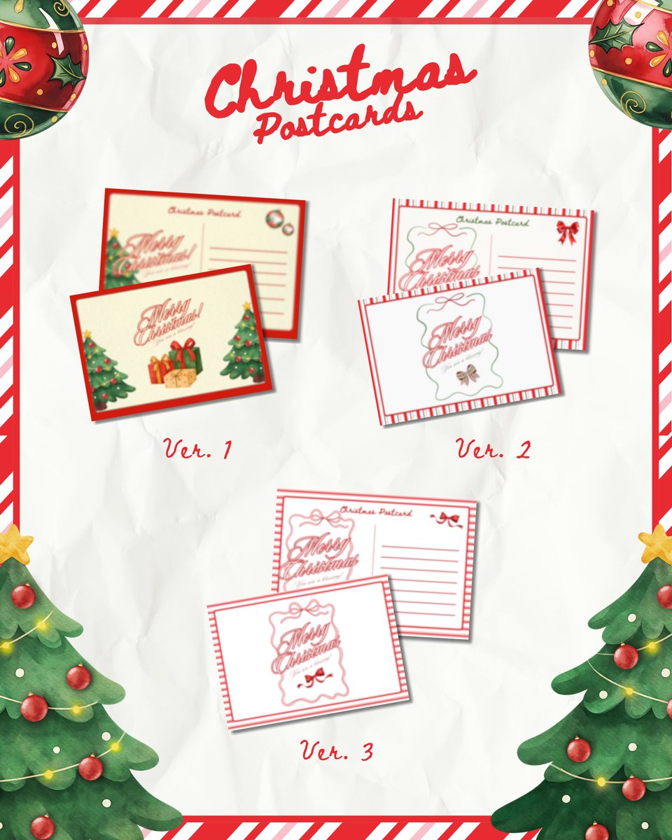 The Portfolio || Break tweet media