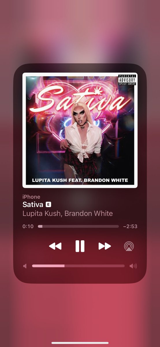 iamgetsa's tweet image. pues ya confirmamos un año más que la mejor canción de las muertas es y será por siempre sativa…. y háganle como quieran. #LMD7