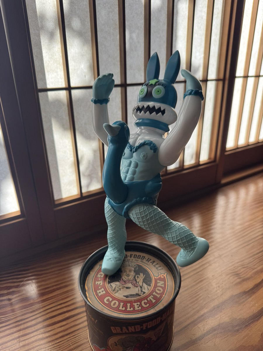 カーフキック東京 (@calfkicktokyo) / Posts / X