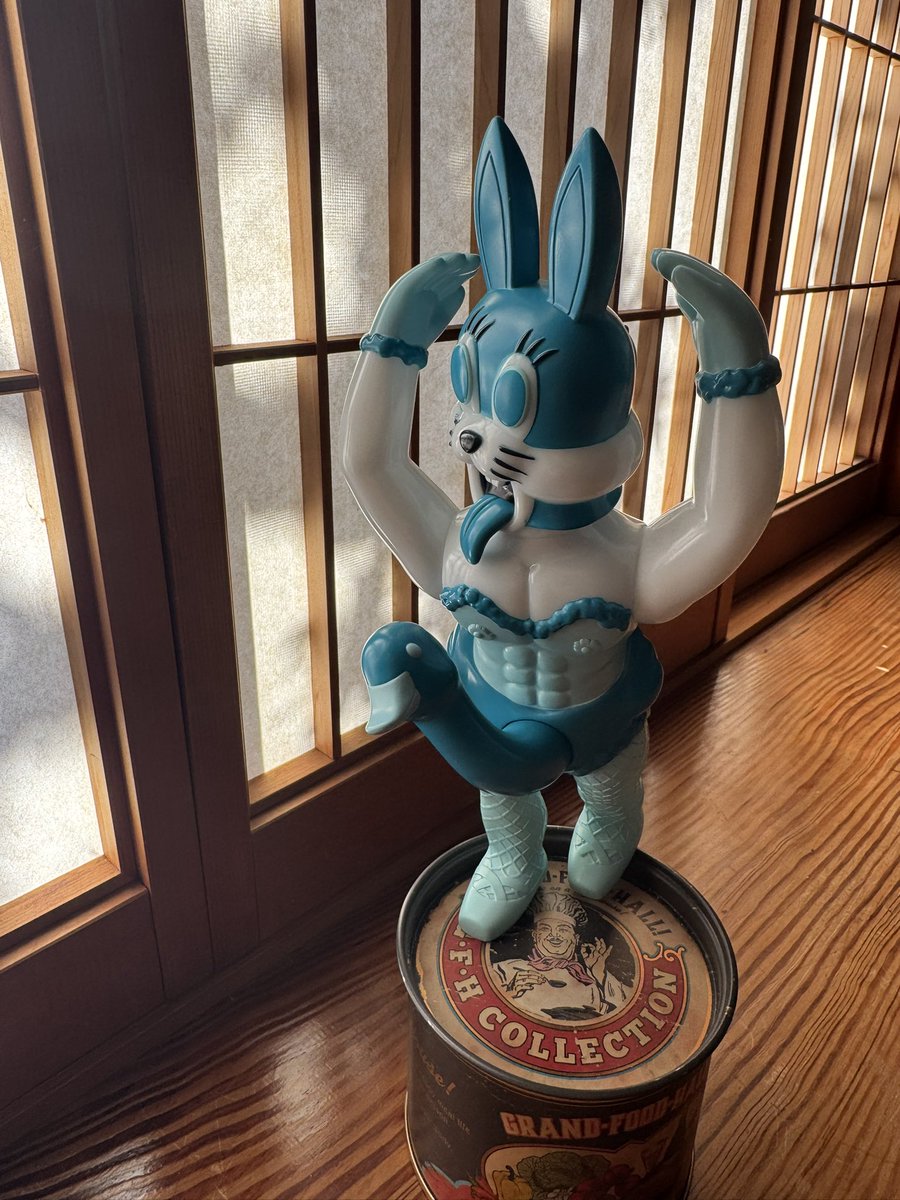 カーフキック東京 (@calfkicktokyo) / Posts / X