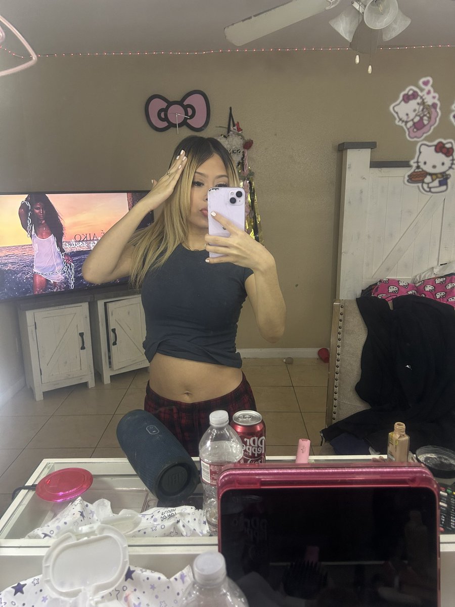 @xoxstunna) / Posts / X