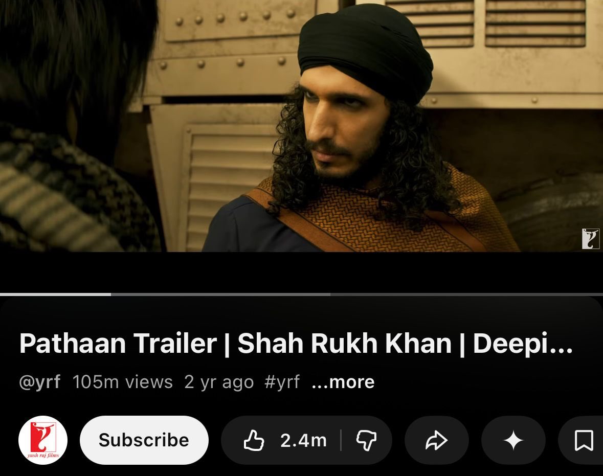 Varad Ralegaonkar tweet media