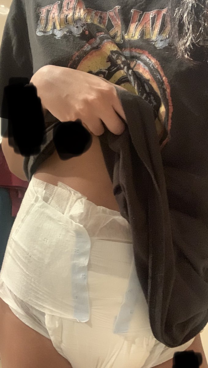 Meg 🥀 tweet media