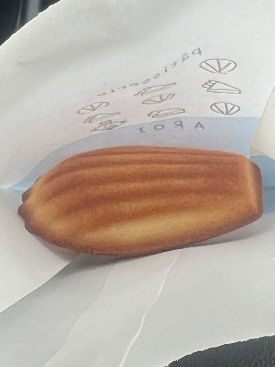 ko7 (@ko7yuki) / Posts / X