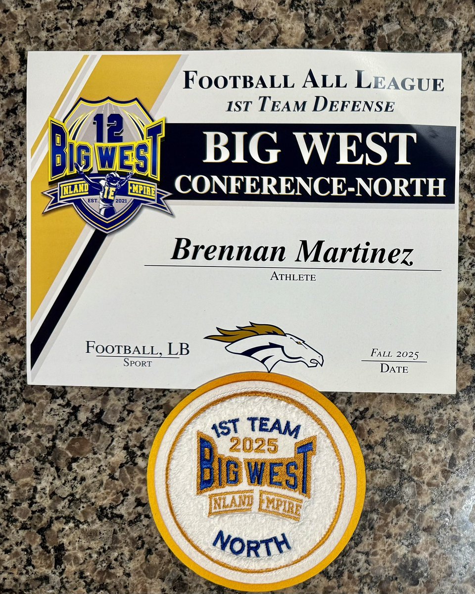 Brennan Martinez tweet media