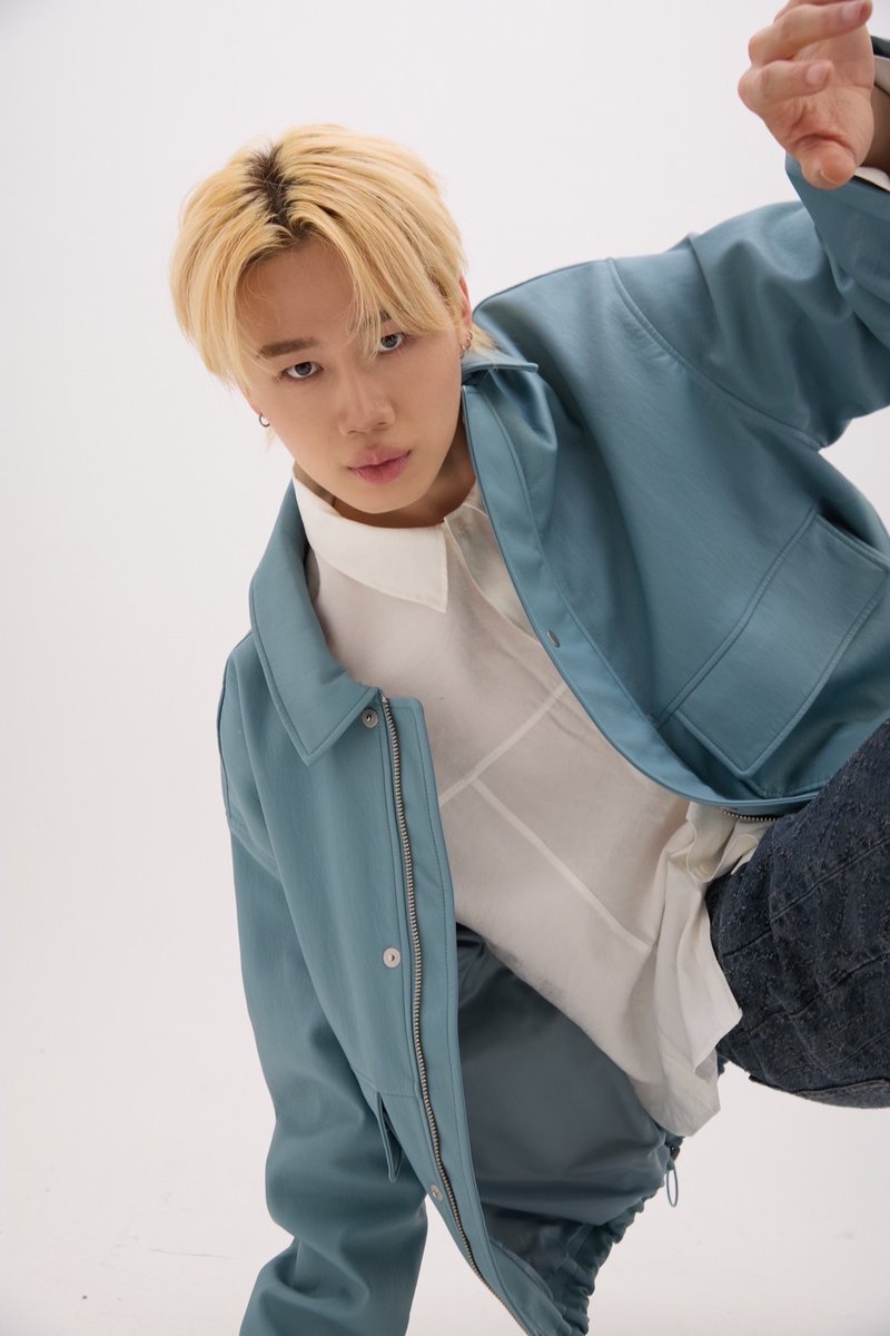 【公式】板花とーやのFRIDAY×FRIDAY tweet media