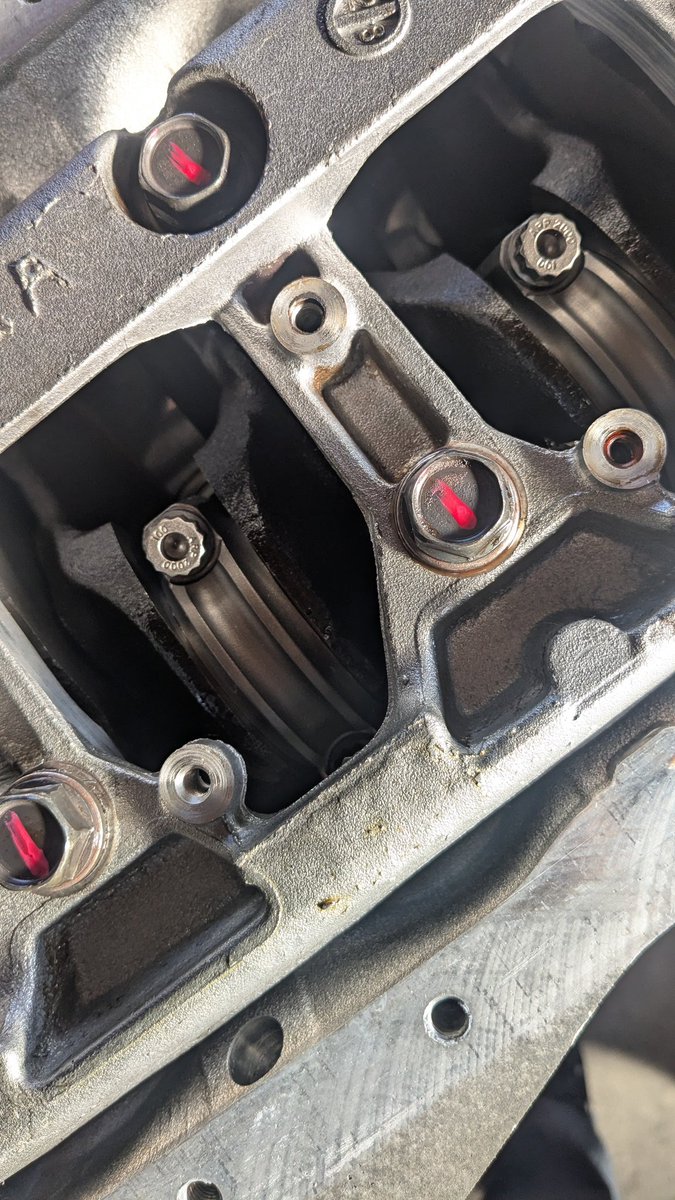 モーターマン (@0iRxBSWgHjb4Wd3) / Posts / X