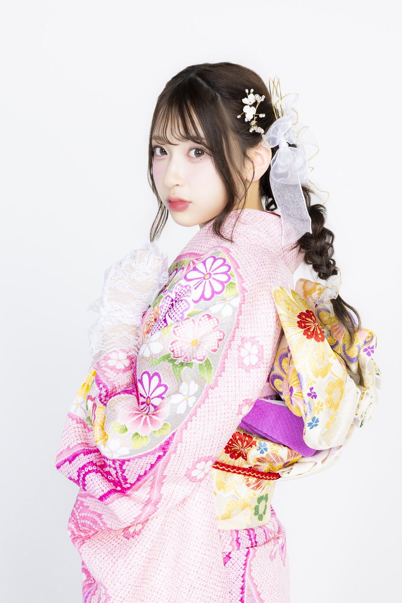 こっちゃん🍈💚🩷 (@sskyui_fz) / Posts / X