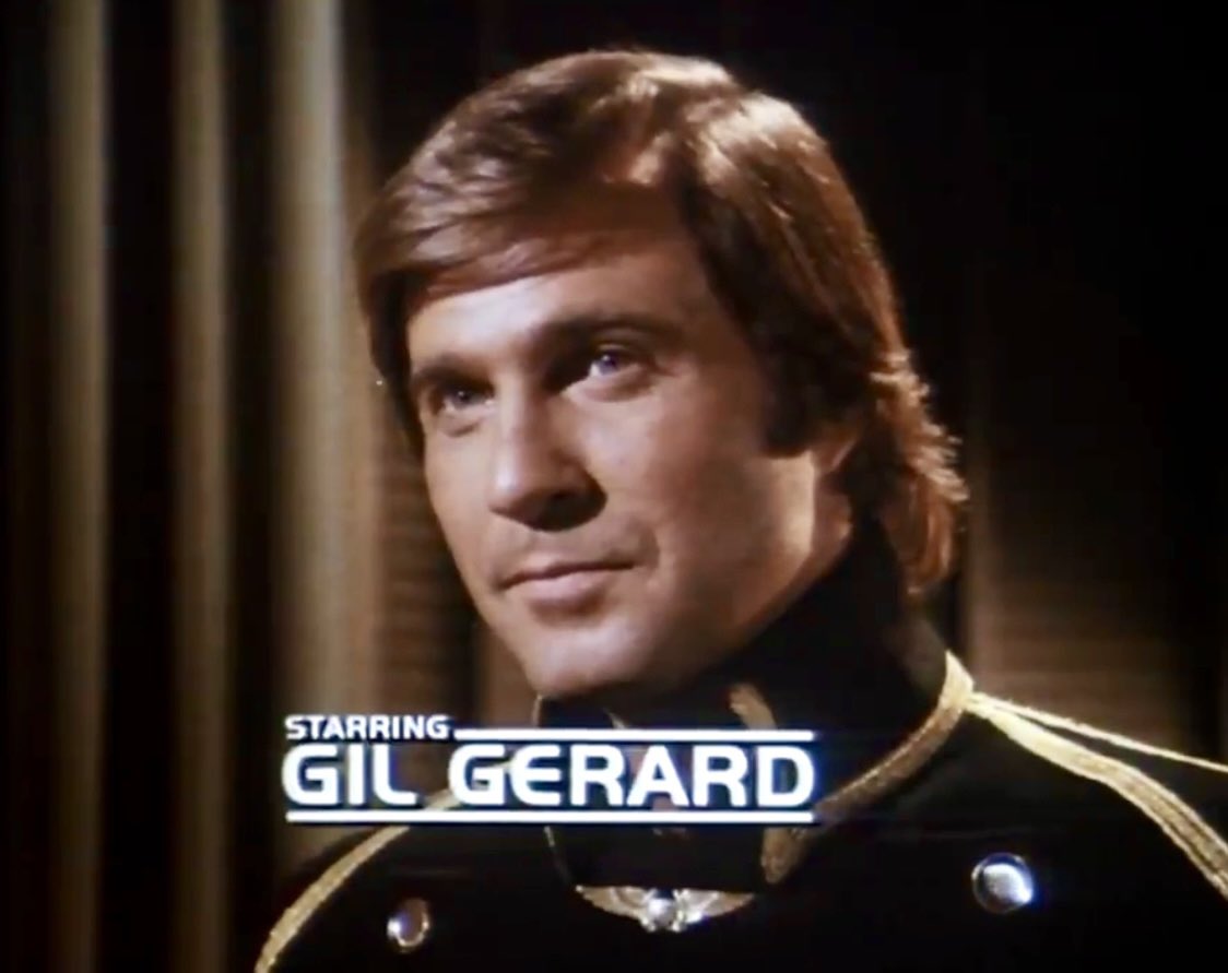 Gil Gerard, ‘Buck Rogers in the 25th Century’ Star, Dies at 82 variety.com/2025/tv/obitua…
