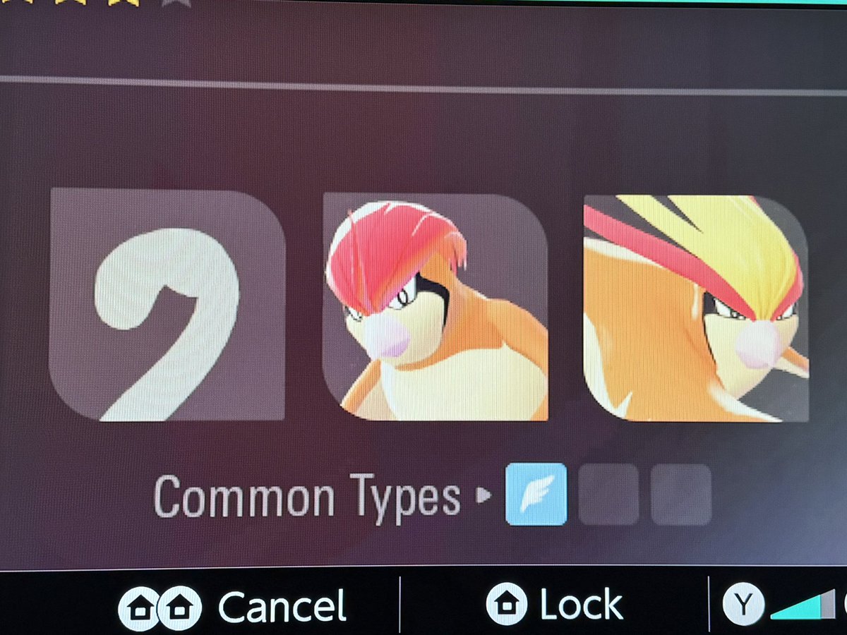 🌸 Sarah Hollenbeck tweet media