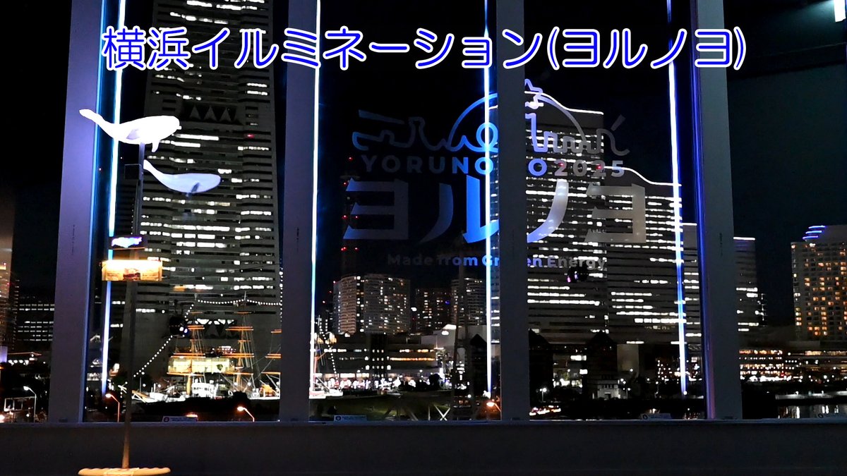 週末ウォーキング tweet media