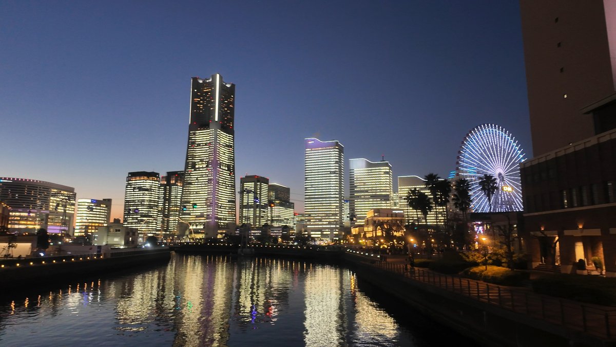 週末ウォーキング tweet media