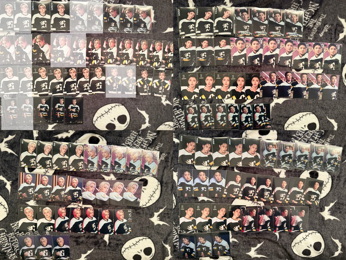 ɢɴ💙 tweet media