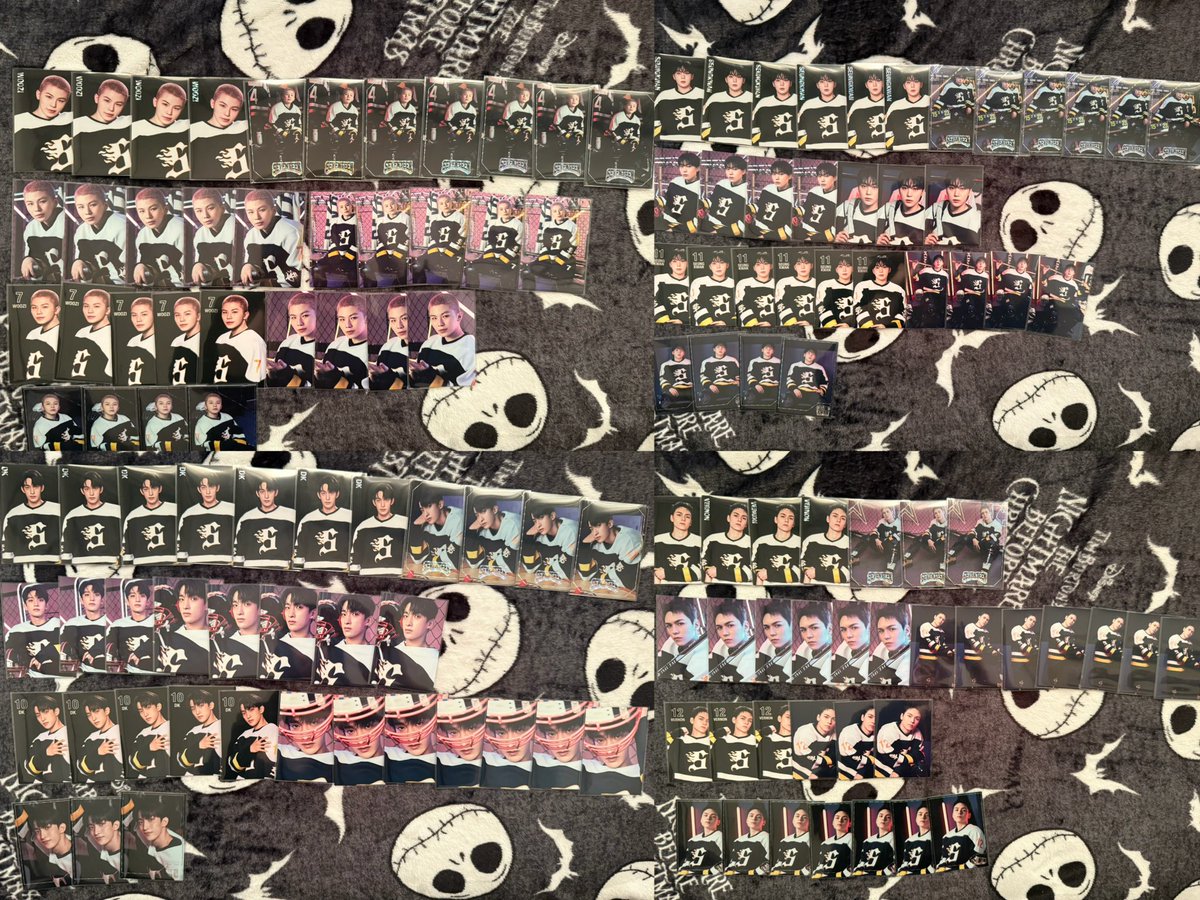 ɢɴ💙 tweet media