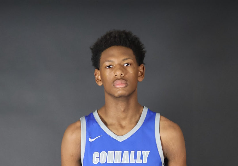 CadethoopsCC's tweet photo. #PitBullPerformance vs. turned in by @Drees3xx @RaheemFlukerr #JoThompson
@CoachSnell @GerikTerry @hoopinsider @TexasHoopsGASO @Tabchoops @ConnallyISD @WacoTribSports @BriceCherry @chadvautherine #TN4G https://t.co/5bfulq5Hi5