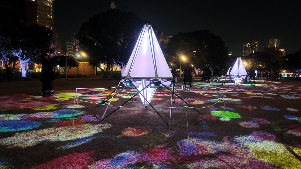 週末ウォーキング tweet media