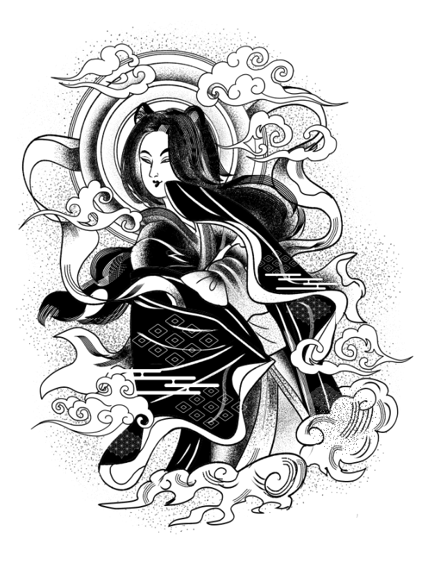 OCT30☀コミックス発売中🐦‍⬛ (@inu_kawaii_hina) / Posts / X