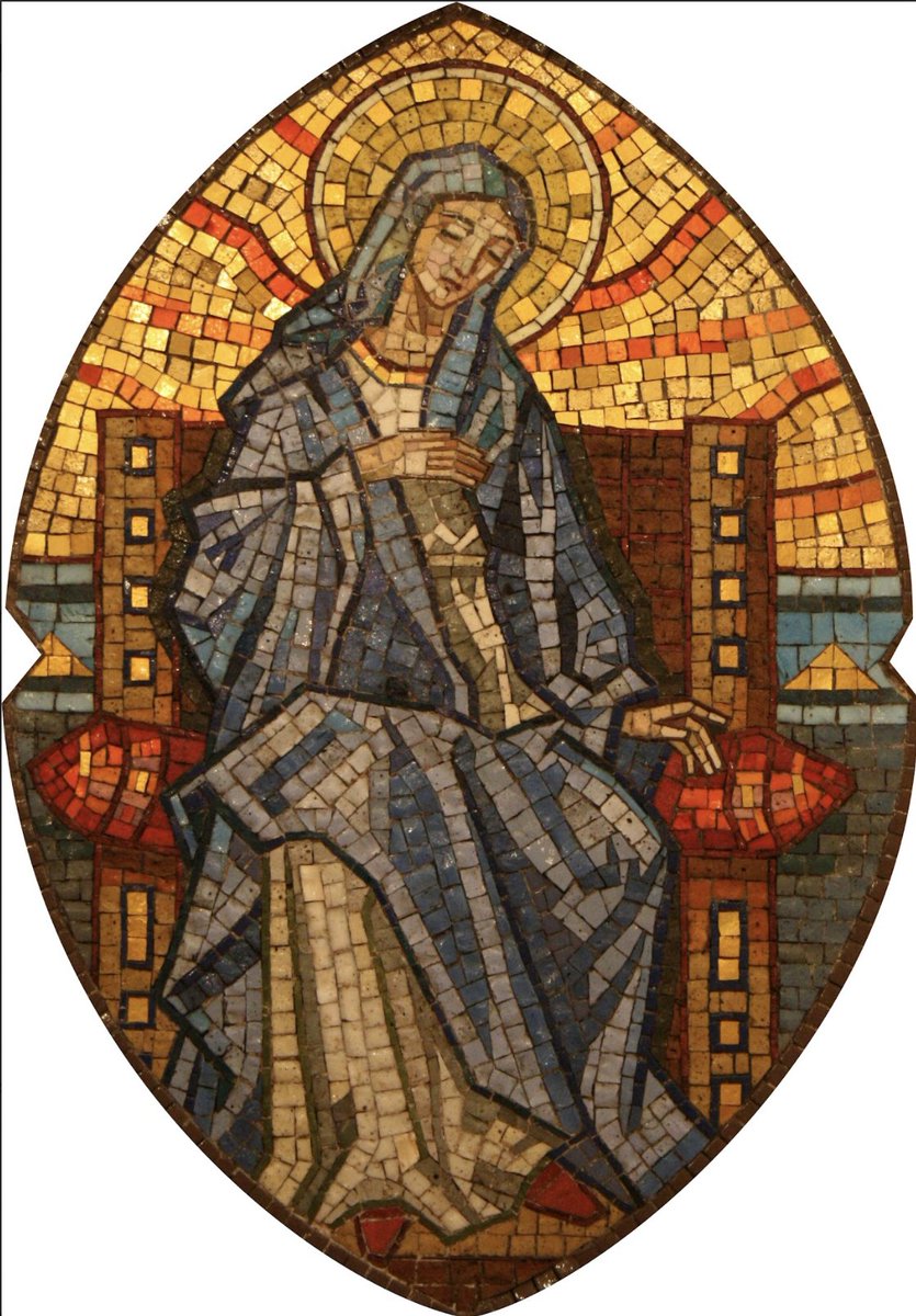 Nightly dose of Catholic beauty! catholiccomedy.com