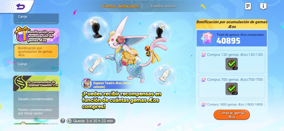 Abc_efghi tweet media