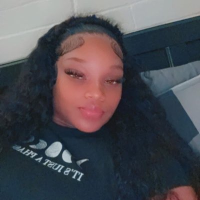 CharmaneG24's tweet photo. #NewProfilePic https://t.co/rBlNP4j1v2
