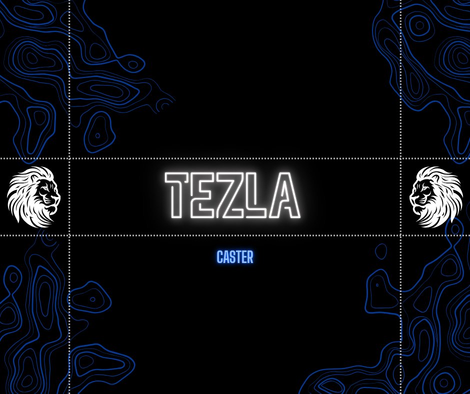 eSports Nation League tweet media