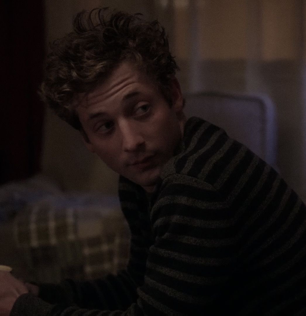 liv 🐻 tweet media