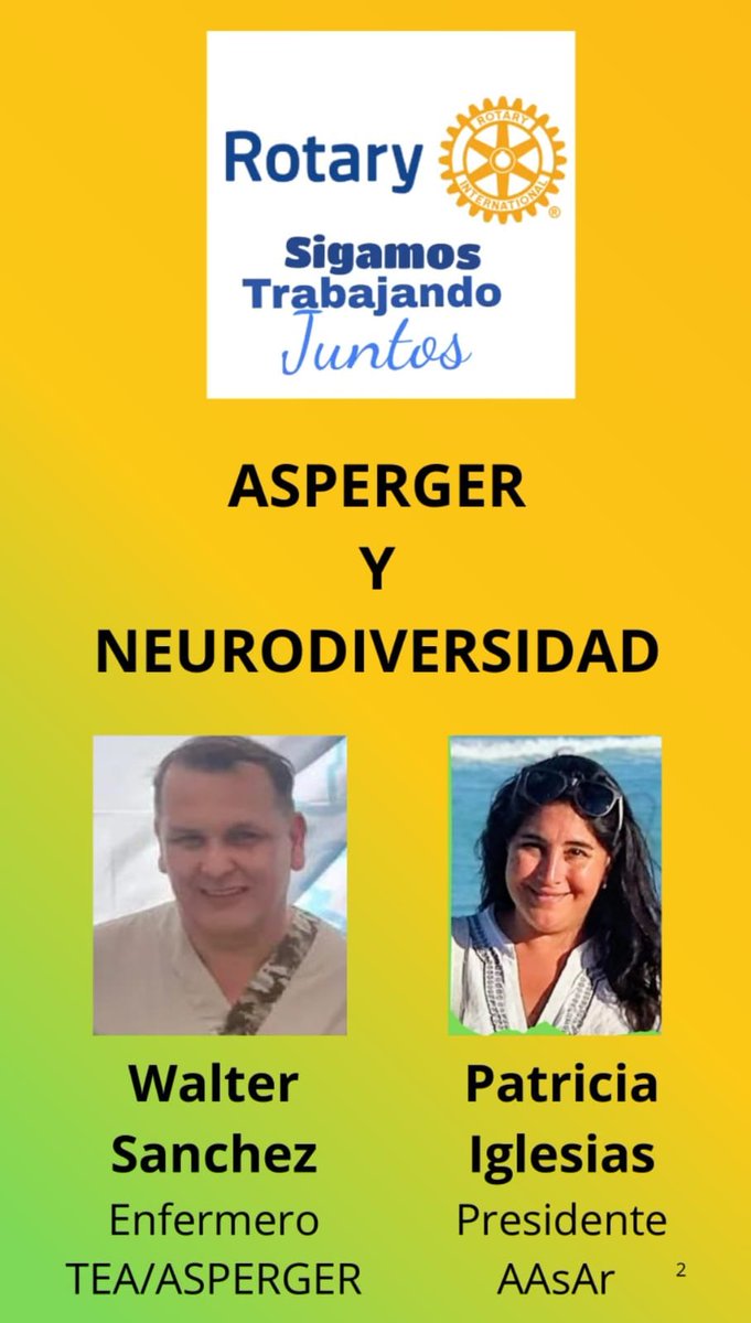 AsAAr (@aspergerarg) on Twitter photo 