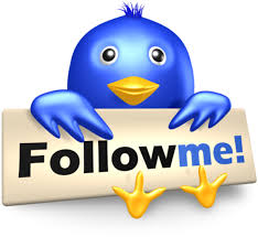 erik_powery's tweet photo. @musiclilbaby Please follow @erik_powery on my road to six thousand followers. #RoadTo6k https://t.co/J5FiFszTxq