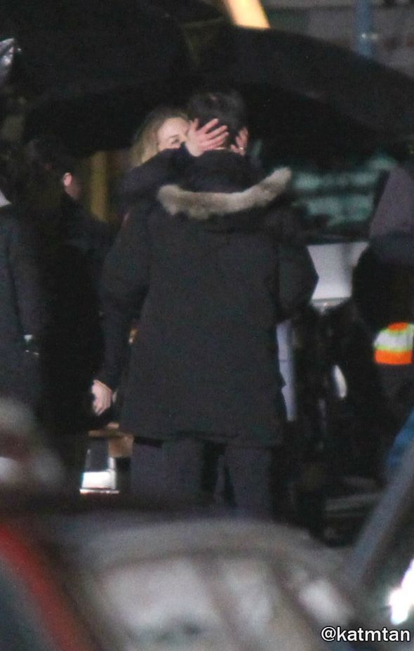 like i know, but i can't prove it