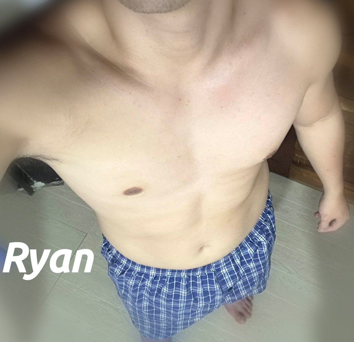 Felipe's Cave tweet media