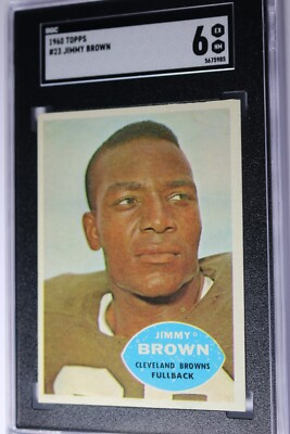 Cardboard Feed ⚡️ tweet media