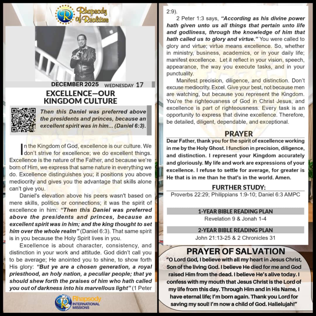 Imagine an unstoppable inner spark that turns excellence into your natural vibe—effortless, magnetic, and truly authentic.
True excellence isn't about outworking or outsmarting everyone; it's an inner quality—a "spirit of excellence"—that quietly elevates you above the crowd,