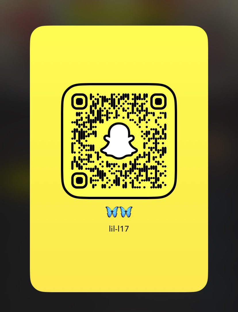 الي يضيفني سناب يكلمني خاص عشان اقبل