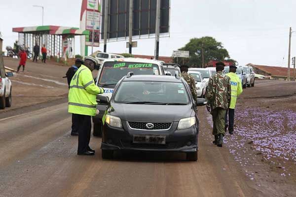 ALASIRI MOTORS tweet media