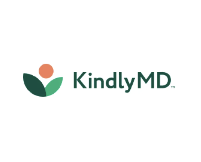 🚨Bureau : KindlyMD a rischio esclusione dal Nasdaq: scadenza dell'8 giugno 2026 per riconquistare la conformità
