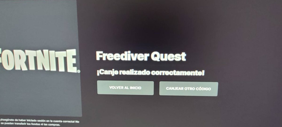 Thank you so much guys <a href="/Lostsezii/">YT LostSezi</a>  &amp; <a href="/Alifma1n/">𝓜𝓪𝓲𝓷</a> I gave it to a friend in my squad who didn't have one yet 💪
#Lostsezilegit #Alifmainlegit