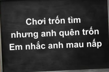 Rùa Con tweet media