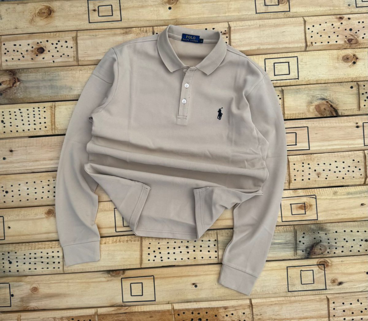 Happinesmlay's tweet image. Kindly retweet 

25,000 

chat.whatsapp.com/Bo1H3lC34ff68x…