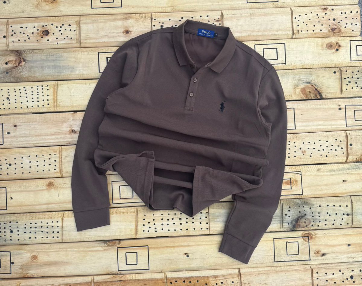 Happinesmlay's tweet image. Kindly retweet 

25,000 

chat.whatsapp.com/Bo1H3lC34ff68x…