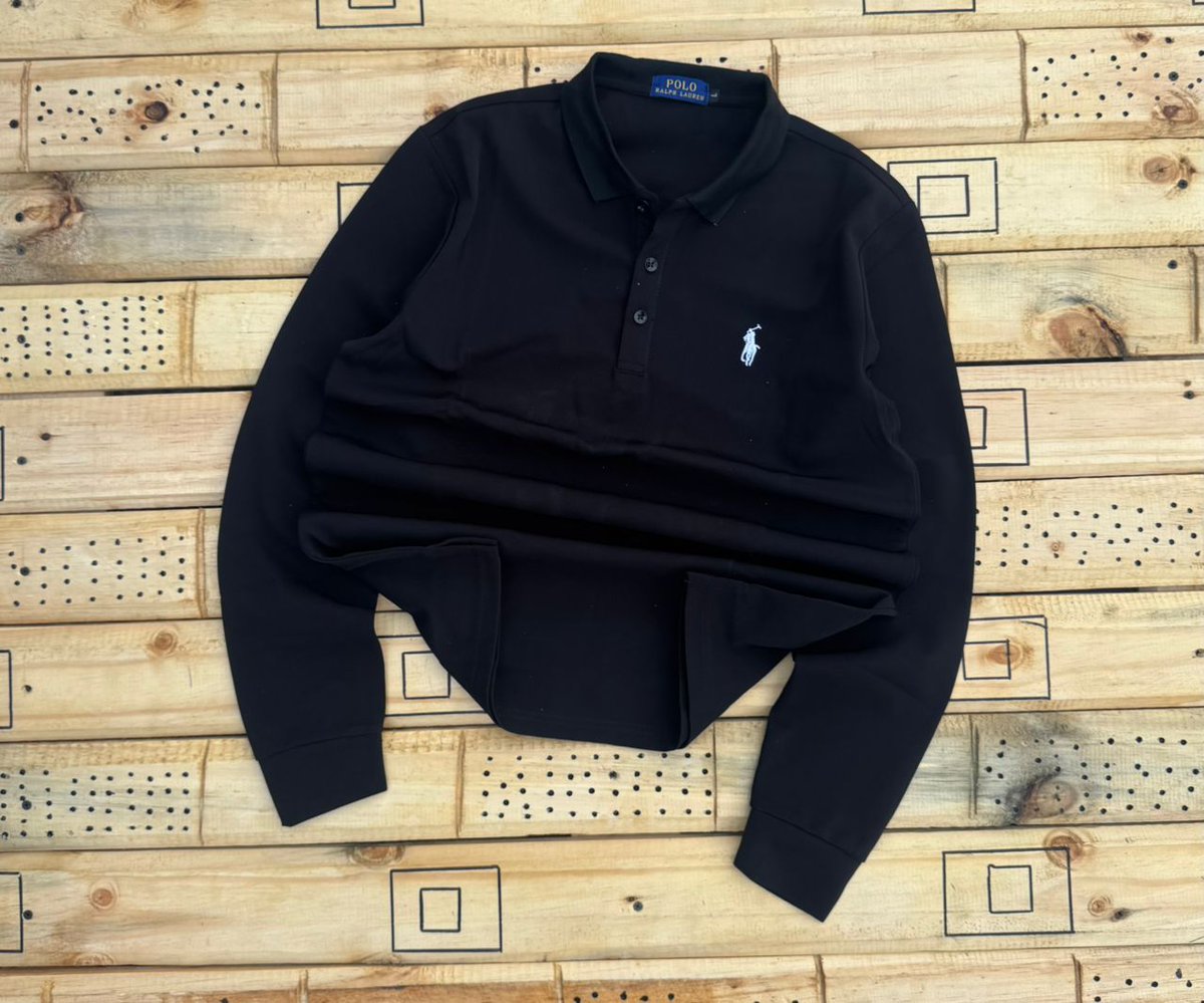 Happinesmlay's tweet image. Kindly retweet 

25,000 

chat.whatsapp.com/Bo1H3lC34ff68x…